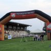gara di atletica leggera a chiarano_11